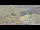 Webcam sulla AIDAprima, 111 km