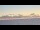 Webcam en el AIDAprima, 121.2 km