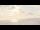 Webcam sulla AIDAprima, 144.7 km
