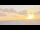 Webcam sur la AIDAprima, 123.2 km