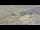 Webcam on the AIDAprima, 42.9 mi away