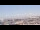 Webcam auf der AIDAprima, 7.2 km entfernt