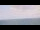 Webcam sulla AIDAprima, 0 km