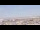 Webcam on the AIDAprima, 0.3 mi away