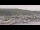 Webcam sulla AIDAprima, 0.8 km