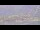 Webcam on the AIDAprima, 6.6 mi away