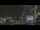 Webcam sur la AIDAprima, 14.1 km
