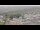 Webcam on the AIDAprima, 27.4 mi away