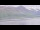 Webcam on the AIDAprima, 55.8 mi away