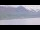 Webcam auf der AIDAprima, 144.6 km entfernt