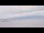 Webcam sulla AIDAprima, 41.4 km