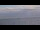 Webcam on the AIDAprima, 5.5 mi away