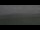 Webcam on the AIDAprima, 38 mi away