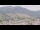 Webcam sulla AIDAprima, 40.5 km