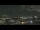 Webcam on the AIDAprima, 8.4 mi away