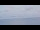 Webcam sulla AIDAprima, 333.1 km