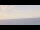 Webcam auf der AIDAprima, 114.1 km entfernt