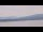 Webcam on the AIDAprima, 25.8 mi away