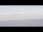 Webcam en el AIDAprima, 0 km