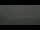 Webcam on the AIDAprima, 27.7 mi away