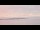 Webcam on the AIDAprima, 20.9 mi away