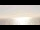 Webcam sulla AIDAprima, 108.6 km
