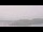 Webcam auf der AIDAprima, 105.8 km entfernt