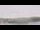 Webcam on the AIDAprima, 47.5 mi away