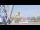 Webcam sulla AIDAprima, 0 km