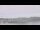 Webcam auf der AIDAprima, 123.5 km entfernt