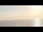 Webcam sulla AIDAprima, 0 km