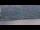 Webcam on the AIDAprima, 9.3 mi away