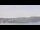 Webcam auf der AIDAprima, 107.3 km entfernt