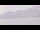 Webcam on the AIDAprima, 18.1 mi away