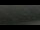 Webcam on the AIDAprima, 34.4 mi away