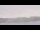 Webcam auf der AIDAprima, 108.3 km entfernt