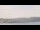Webcam sulla AIDAprima, 92.8 km