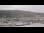 Webcam sur la AIDAprima, 90.2 km