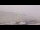 Webcam auf der AIDAprima, 17.7 km entfernt
