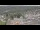 Webcam auf der AIDAprima, 96.2 km entfernt