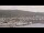 Webcam on the AIDAprima, 41.3 mi away