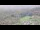 Webcam auf der AIDAprima, 122.6 km entfernt