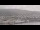 Webcam en el AIDAprima, 2.4 km