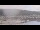 Webcam auf der AIDAprima, 2.4 km entfernt