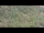 Webcam sulla AIDAprima, 97.2 km