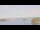 Webcam sulla AIDAprima, 141.5 km