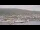 Webcam auf der AIDAprima, 160 km entfernt