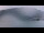 Webcam sulla AIDAprima, 75.9 km