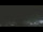 Webcam auf der AIDAprima, 24.7 km entfernt