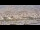 Webcam sulla AIDAprima, 3.8 km